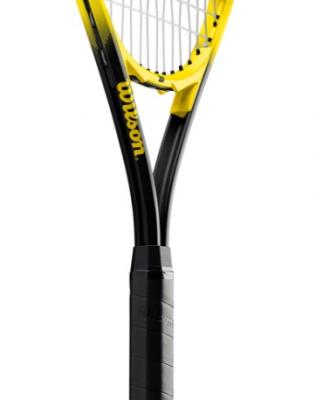 Ракетка для большого тенниса Wilson Energy XL, Размер ручки 2