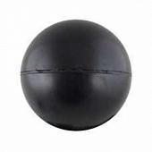 Мяч для метания резиновый IMP-A540