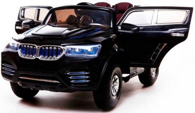 Детский электромобиль KT6575 BMW X9
