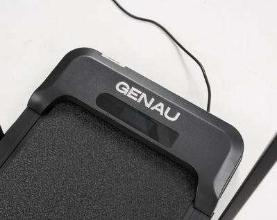 Беговая дорожка GENAU Wander X