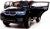 Детский электромобиль KT6575 BMW X9