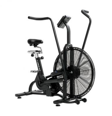 Велотренажер UNIX Fit Techno AirBike