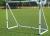 Ворота игровые DFC 8ft Sports GOAL7244A Ворота игровые DFC 8ft Sports GOAL7244A