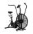 Велотренажер UNIX Fit Techno AirBike Велотренажер UNIX Fit Techno AirBike