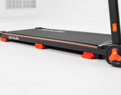 Беговая дорожка GENAU S50 Studio