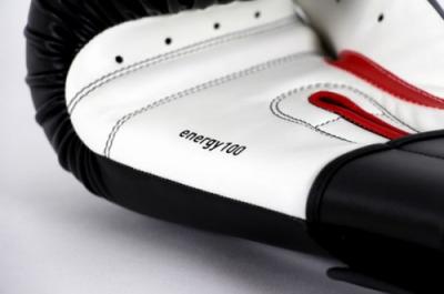 Боксерские перчатки Adidas Energy 100 adiEBG100