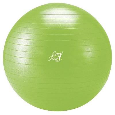 Мяч гимнастический Easy Body 1865EG-IB3 55 см