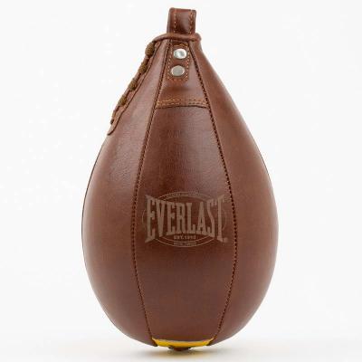 Груша 1910 Brown Speed