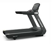 Электрическая профессиональная дорожка UltraGym UG-POWER 011