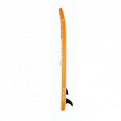 SUP борд EVO FITNESS SUP SUN 11