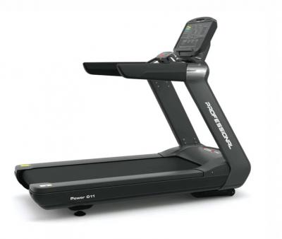 Электрическая профессиональная дорожка UltraGym UG-POWER 011