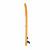 SUP борд EVO FITNESS SUP SUN 11