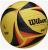 Мяч волейбольный WILSON OPTX AVP VB REPLICA Мяч волейбольный WILSON OPTX AVP VB REPLICA