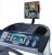 ОПЦИЯ DVD-плеер с TV-тюнером 12" LANDICE TREADMILL LVS2-T-FIELD