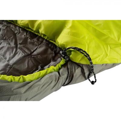 Мешок спальный Tramp Voyager Compact TRS-052C