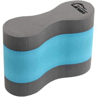 Калабашка AquaFitness Larsen YP-26A