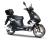 Мотороллер OMAKS F3 - JJ150T-17 150CC