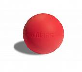 Мяч для МФР 9 см одинарный FT-MARS