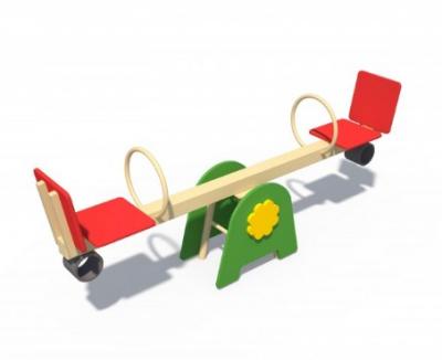 Балансир малый ИО 04050