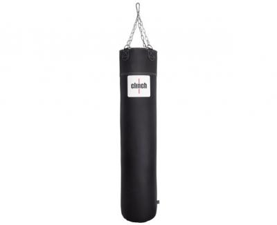 Боксерский мешок CLINCH PROFI DURABLE