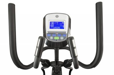 Эллиптический тренажер XTERRA FS380