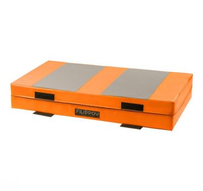 Плиобокс FILIPPOV (Plyo box)