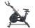 Спин-байк DFC VIGORUP VB-800 Спин-байк DFC VIGORUP VB-800