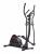 Велоэллипсоид магнитный Brumer Newtone E590