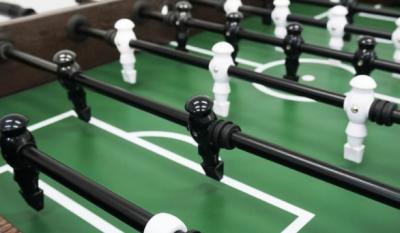Настольный футбол / Кикер BFG Tournament Premium