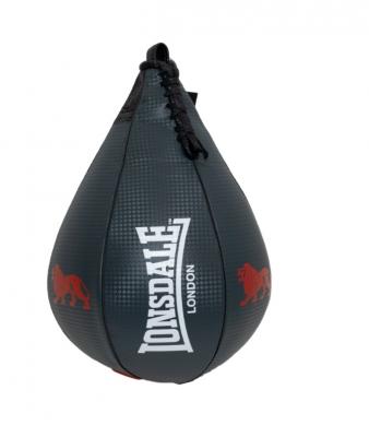 Груша скоростная Lonsdale Pace
