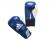 Боксерские перчатки Adidas Response adiBT01 Боксерские перчатки Adidas Response adiBT01