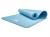 Коврик (мат) для йоги Adidas, цвет синий ADYG-10100PB Коврик (мат) для йоги Adidas, цвет синий ADYG-10100PB