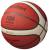 Мяч баскетбольный Molten B7G5000, FIBA Approved, Размер 7 Мяч баскетбольный Molten B7G5000, FIBA Approved, Размер 7