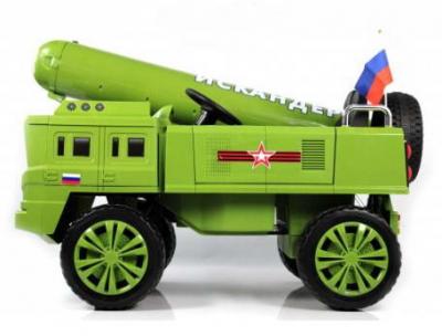 Детский электромобиль B111CP