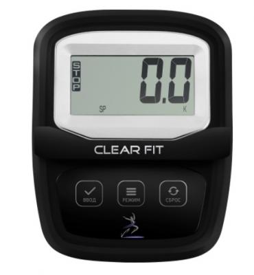 Аэробайк Clear Fit StartHouse SA 700