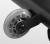 Эллиптический тренажер BRONZE GYM PRO GLIDER Эллиптический тренажер BRONZE GYM PRO GLIDER