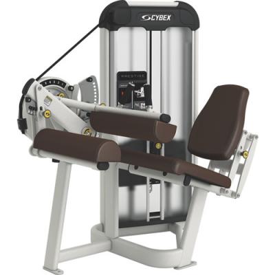 Силовой тренажер Cybex Prestige Сгибание ног сидя
