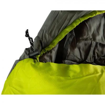 Мешок спальный Tramp Voyager Compact TRS-052C