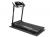 Беговая дорожка UNIXFIT ST-560E Black