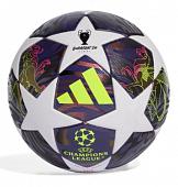 Мяч футбольный ADIDAS UCL League Box, FIFA Quality, Размер 5