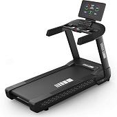 Беговая дорожка UNIX Fit T-1520 PRO (LED)