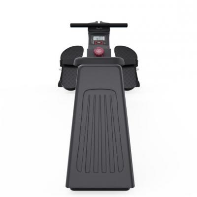 Гребной тренажер DFC PRO-FORM SQ-RM901PF, магнитный