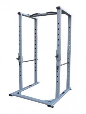 Силовая рама GROME fitness GF5048A