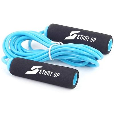 Скакалка Start UP NT18033