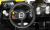 Детский электромобиль трактор Volvo (Y444YY)
