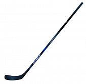 Клюшка хоккейная BIG BOY ZERO G 600 100 SR Grip Stick F92