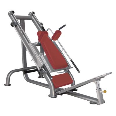 Сильвой тренажер AeroFit IT7006 Жим ногами