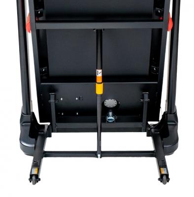 Беговая дорожка CardioPower T40