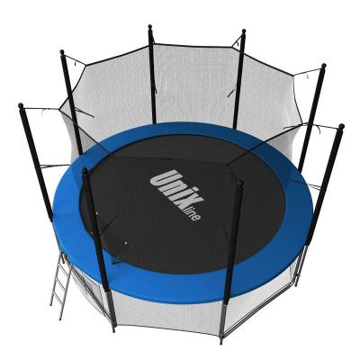 Батут UNIX line 6 ft Classic (inside)