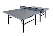 Теннисный стол Scholle TT350 Indoor